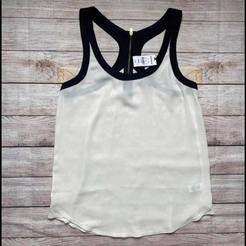Express Top